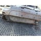 FORD S-MAX MK1 2.0 TDCI PAS PRZEDNI KOMPLET D8