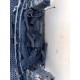 FORD S-MAX MK1 2.0 TDCI PAS PRZEDNI KOMPLET D8