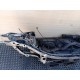 FORD S-MAX MK1 2.0 TDCI PAS PRZEDNI KOMPLET D8