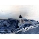 FORD S-MAX MK1 2.0 TDCI PAS PRZEDNI KOMPLET D8