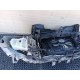 TOYOTA AURIS E15 1.6B PAS PRZEDNI KOMPLET AUTOMAT 1C0