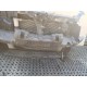 NISSAN QASHQAI J10 1.5 DCI PAS PRZEDNI KOMPLET