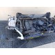 NISSAN QASHQAI J10 1.5 DCI PAS PRZEDNI KOMPLET