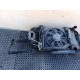 KIA CEED I 1.6 CRDI PAS PRZEDNI KOMPLET