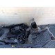 OPEL ZAFIRA B LIFT 1.9 CDTI PAS PRZEDNI KOMPLET AUTOMAT Z20R