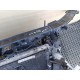 ????AUDI A5 8T PAS PRZEDNI KOMPLET