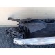 ????AUDI A5 8T PAS PRZEDNI KOMPLET