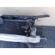????AUDI A5 8T PAS PRZEDNI KOMPLET