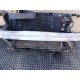 ????AUDI A5 8T PAS PRZEDNI KOMPLET