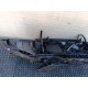 ????AUDI A5 8T PAS PRZEDNI KOMPLET