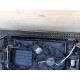 ????AUDI A5 8T PAS PRZEDNI KOMPLET