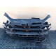 VW GOLF GT V 2.0 TDI PAS PRZEDNI KOMPLET