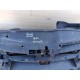 VW GOLF GT V 2.0 TDI PAS PRZEDNI KOMPLET