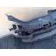 VW GOLF GT V 2.0 TDI PAS PRZEDNI KOMPLET