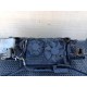 VW GOLF GT V 2.0 TDI PAS PRZEDNI KOMPLET