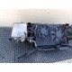 VW GOLF GT V 2.0 TDI PAS PRZEDNI KOMPLET