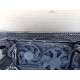 VW GOLF GT V 2.0 TDI PAS PRZEDNI KOMPLET