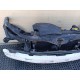 LEXUS GS300 MK2 3.0B PAS PRZEDNI KOMPLET AUTOMAT
