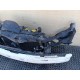 LEXUS GS300 MK2 3.0B PAS PRZEDNI KOMPLET AUTOMAT