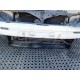 LEXUS GS300 MK2 3.0B PAS PRZEDNI KOMPLET AUTOMAT