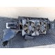LEXUS GS300 MK2 3.0B PAS PRZEDNI KOMPLET AUTOMAT