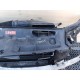 MERCEDES C KLASA W204 LIFT 2.2 CDI PAS PRZEDNI KOMPLET AUTOMAT