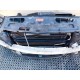 MERCEDES C KLASA W204 LIFT 2.2 CDI PAS PRZEDNI KOMPLET AUTOMAT