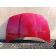 HONDA CIVIC VIII UFO MASKA R81