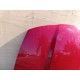 HONDA CIVIC VIII UFO MASKA R81