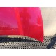 HONDA CIVIC VIII UFO MASKA R81