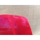 HONDA CIVIC VIII UFO MASKA R81