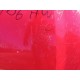 HONDA CIVIC VIII UFO MASKA R81