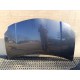 TOYOTA AURIS E15 MASKA 1G3