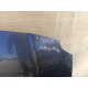 TOYOTA AURIS E15 MASKA 1G3