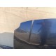 TOYOTA AURIS E15 MASKA 1G3