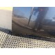 TOYOTA AURIS E15 MASKA 1G3