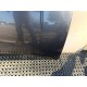 TOYOTA AURIS E15 MASKA 1G3