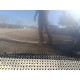 TOYOTA AURIS E15 MASKA 1G3