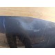 TOYOTA AURIS E15 MASKA 1G3