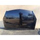 OPEL ZAFIRA B LIFT MASKA Z20R