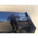 OPEL ZAFIRA B LIFT MASKA Z20R