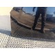 OPEL ZAFIRA B LIFT MASKA Z20R
