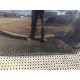 OPEL ZAFIRA B LIFT MASKA Z20R