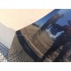 OPEL ZAFIRA B LIFT MASKA Z20R
