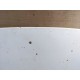 NISSAN PRIMASTAR I LIFT MASKA