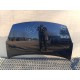 PARTNER BERLINGO II MASKA