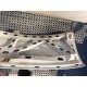 FORD TRANSIT MK6 LIFT MASKA