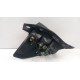 SUBARU FORESTER III SH LAMPA TYŁ PRAWA