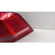VW PASSAT B7 SEDAN LAMPA TYŁ PRAWA