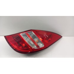 HYUNDAI I30 I HB 5D LAMPA TYŁ PRAWA